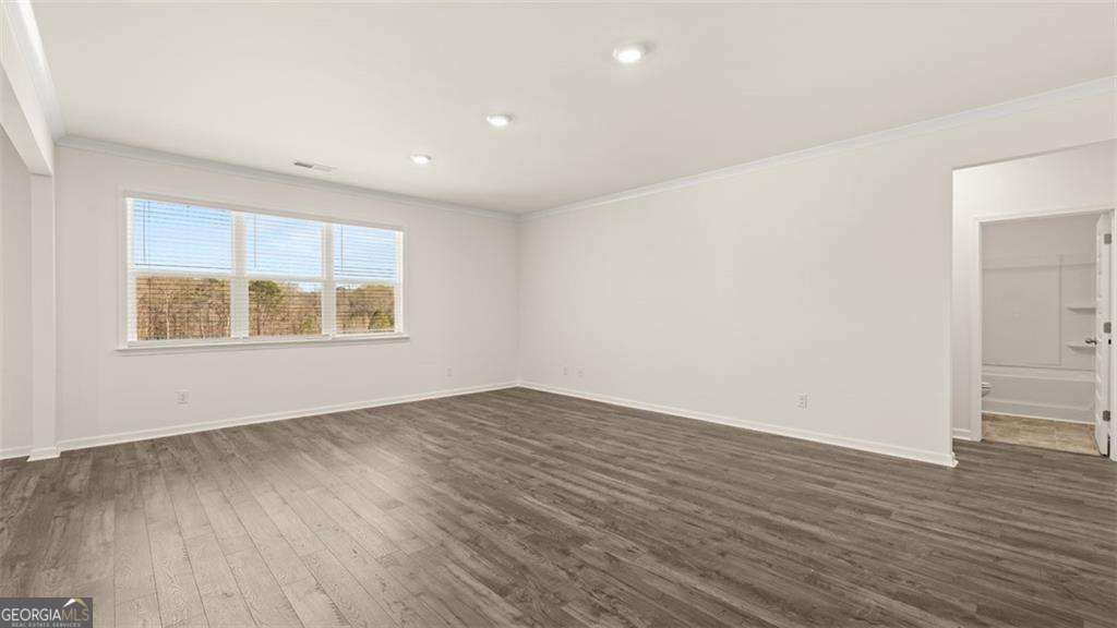 2241 Edgecombe Lane Property Photo 40