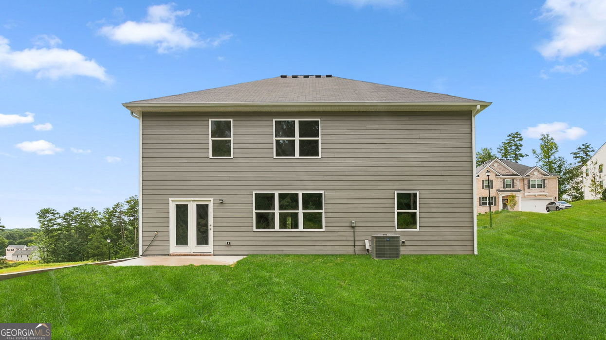 2241 Edgecombe Lane Property Photo 40