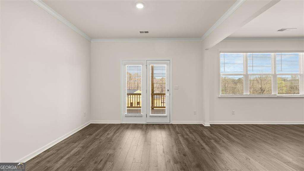 2241 Edgecombe Lane Property Photo 41