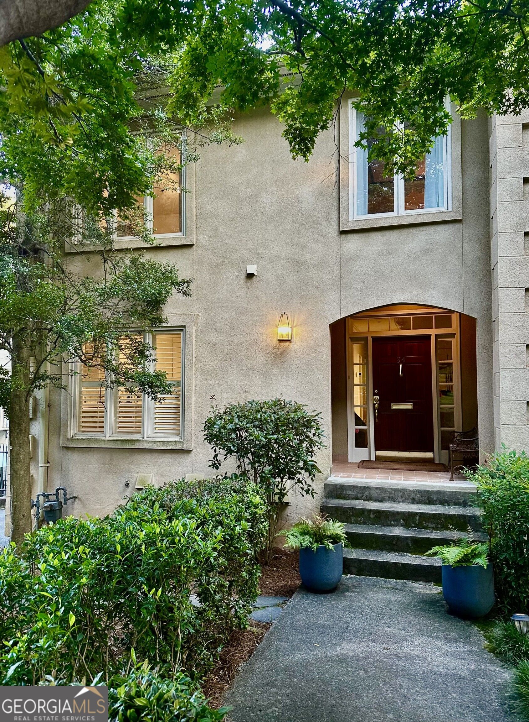 34 28th Street Property Photo 1