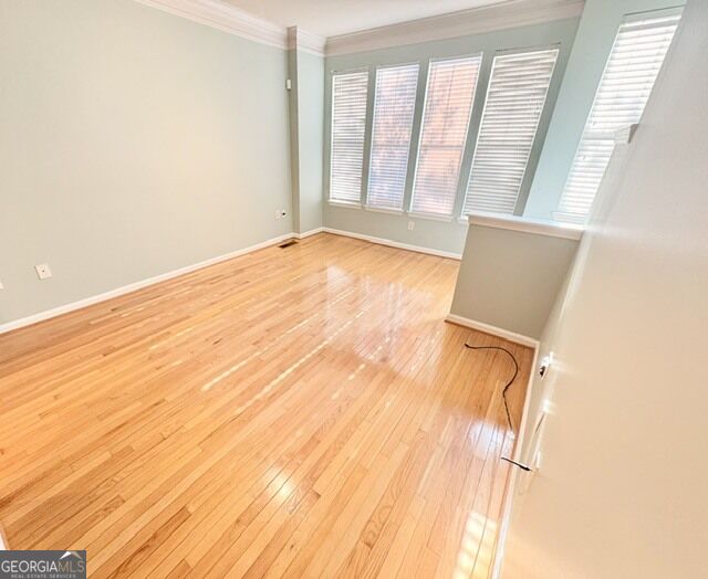 1073 Park Row North Property Photo 5