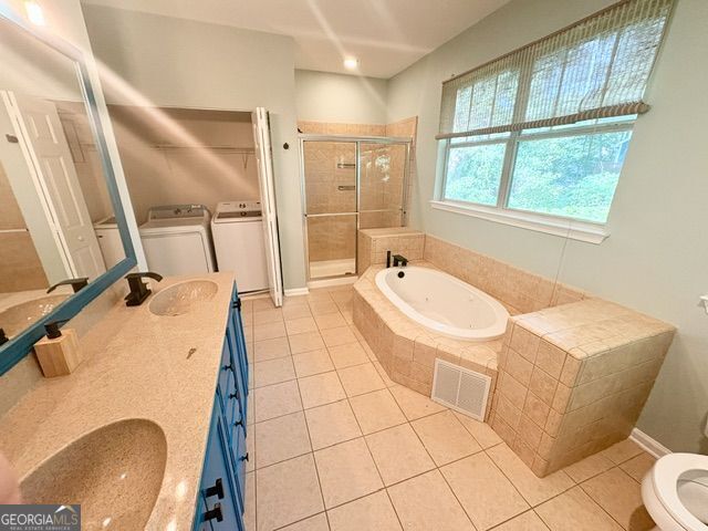 1073 Park Row North Property Photo 6