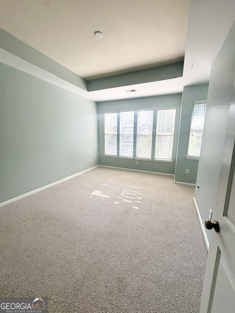 1073 Park Row North Property Photo 8