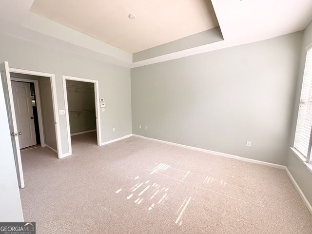 1073 Park Row North Property Photo 9