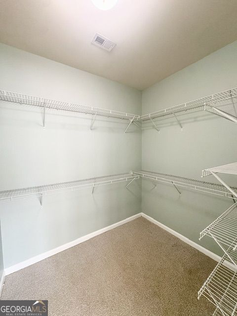 1073 Park Row North Property Photo 10