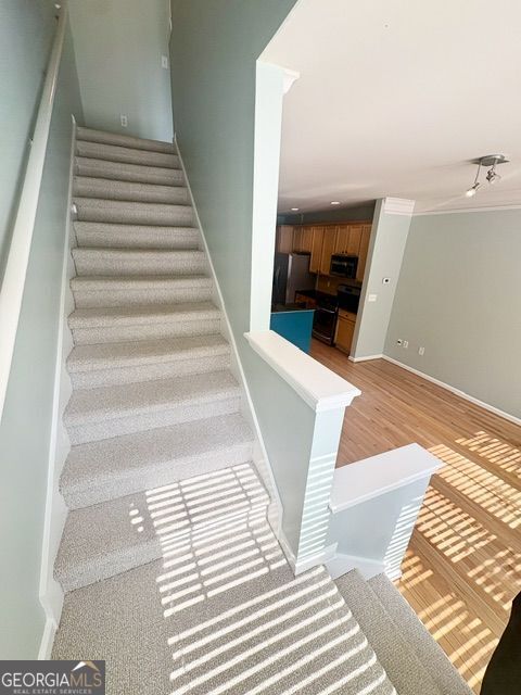 1073 Park Row North Property Photo 11