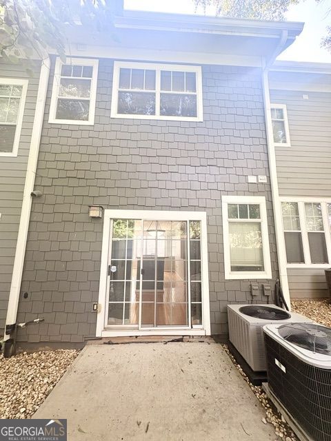 1073 Park Row North Property Photo 13
