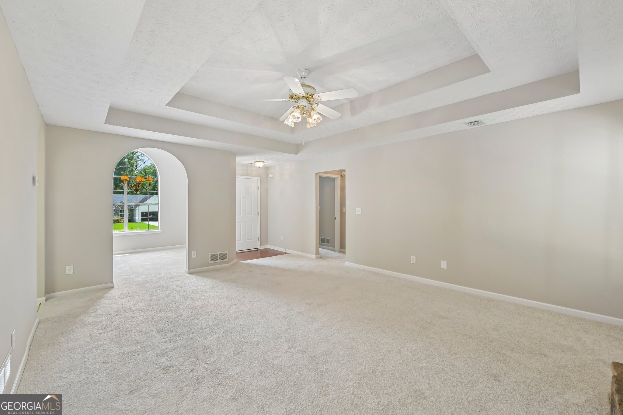 3050 Mill Circle Property Photo 12