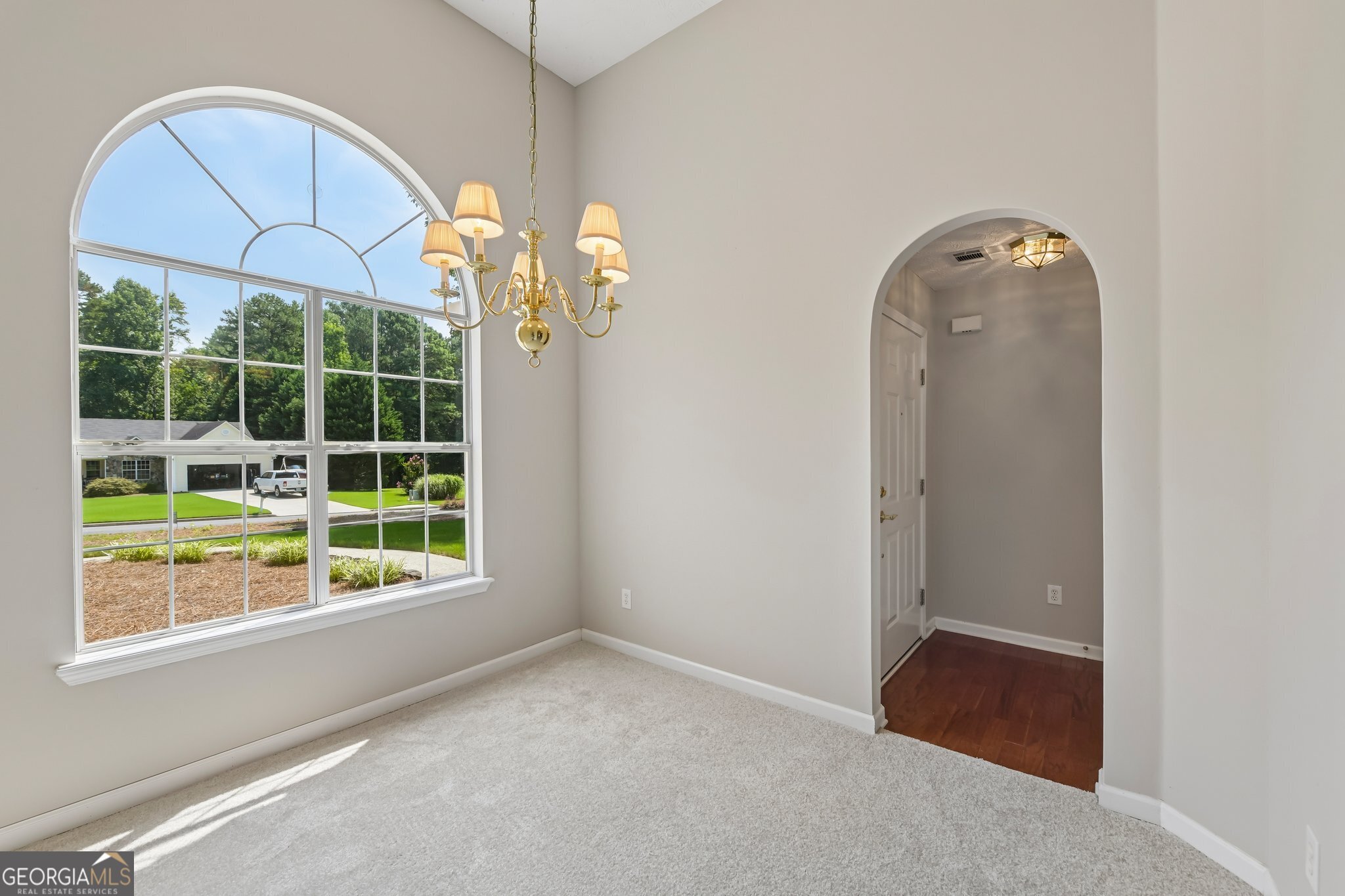 3050 Mill Circle Property Photo 15