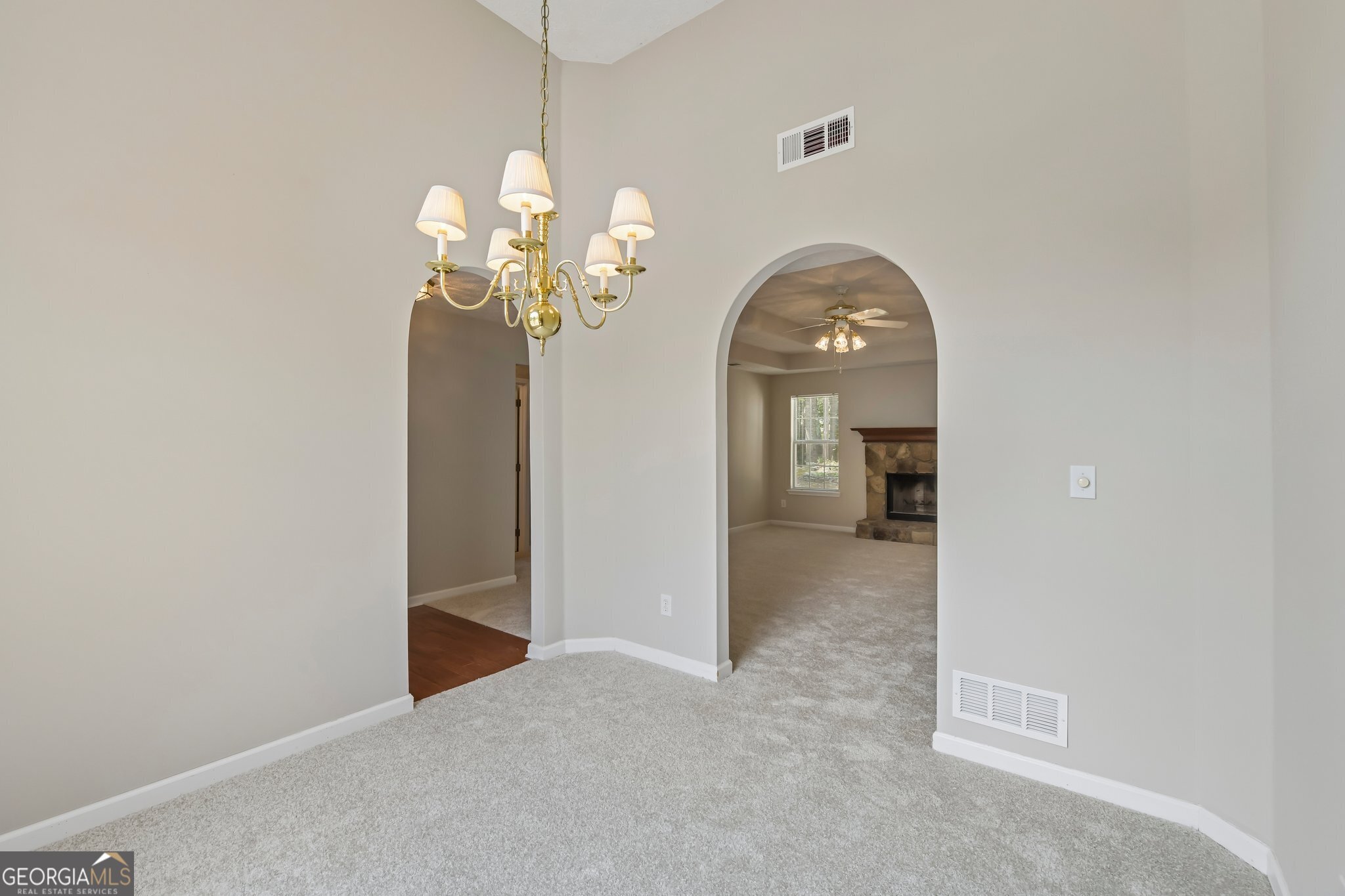 3050 Mill Circle Property Photo 16