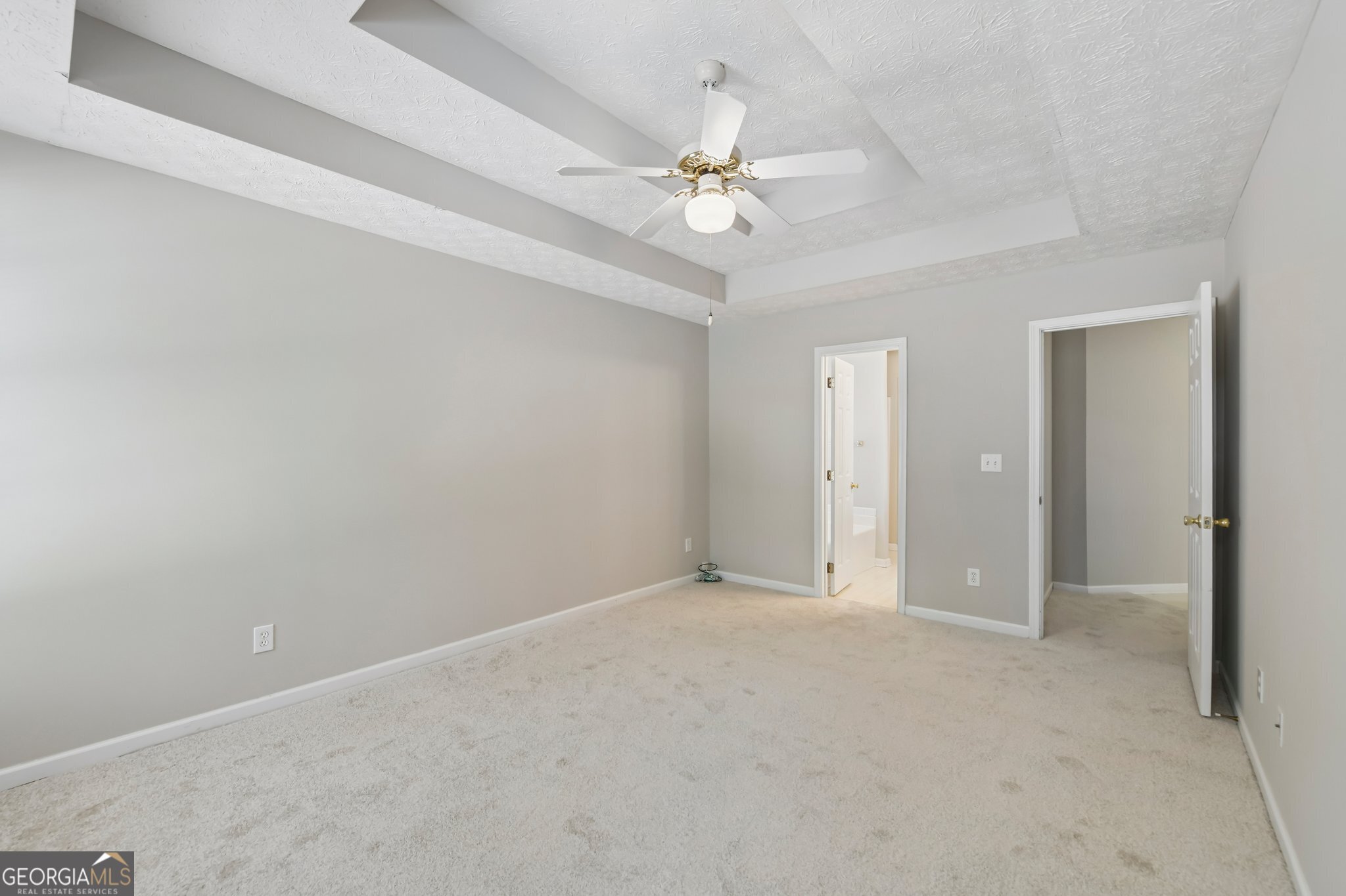 3050 Mill Circle Property Photo 27
