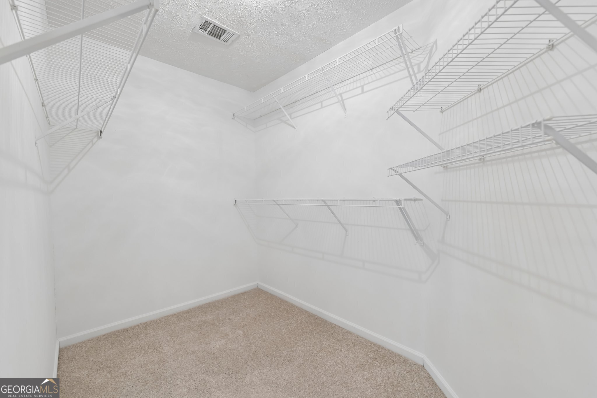 3050 Mill Circle Property Photo 31