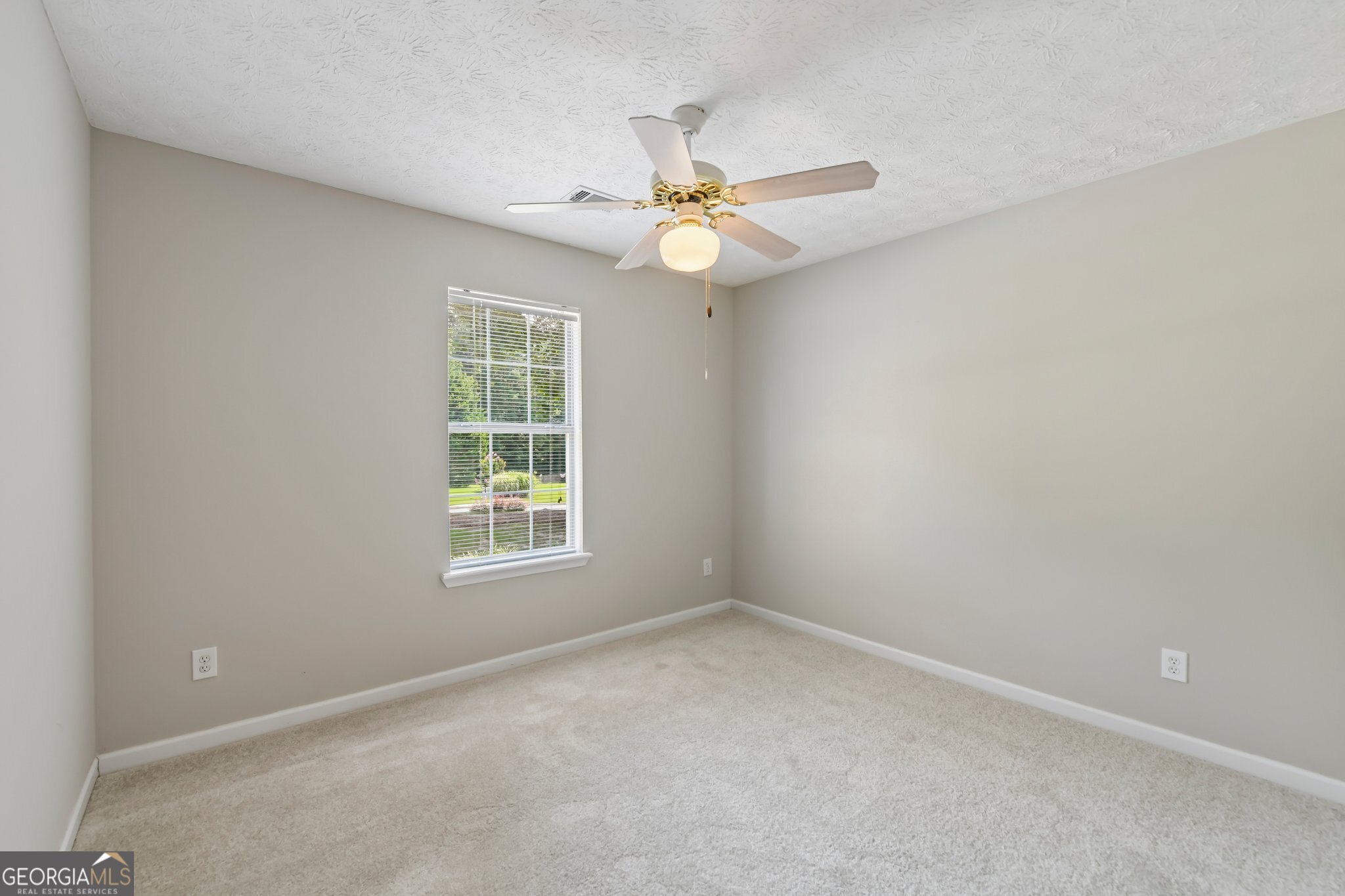 3050 Mill Circle Property Photo 32