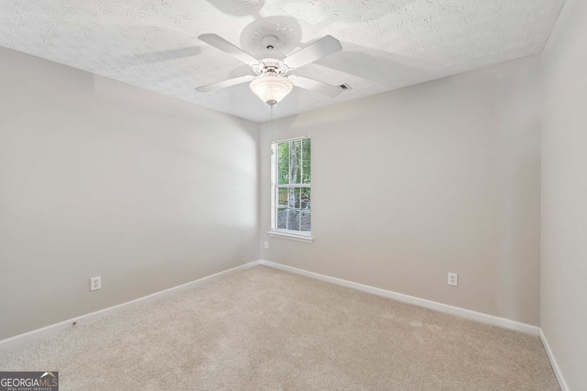 3050 Mill Circle Property Photo 35