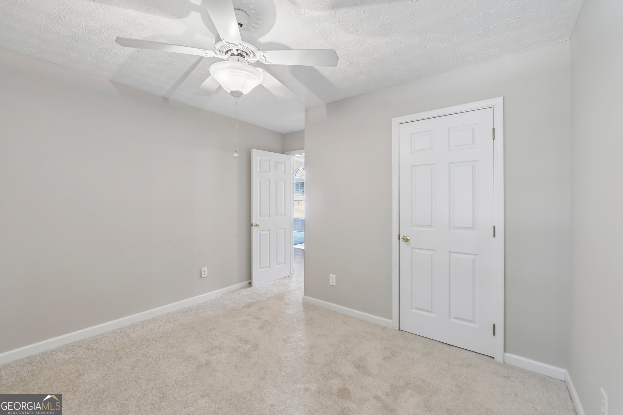 3050 Mill Circle Property Photo 36