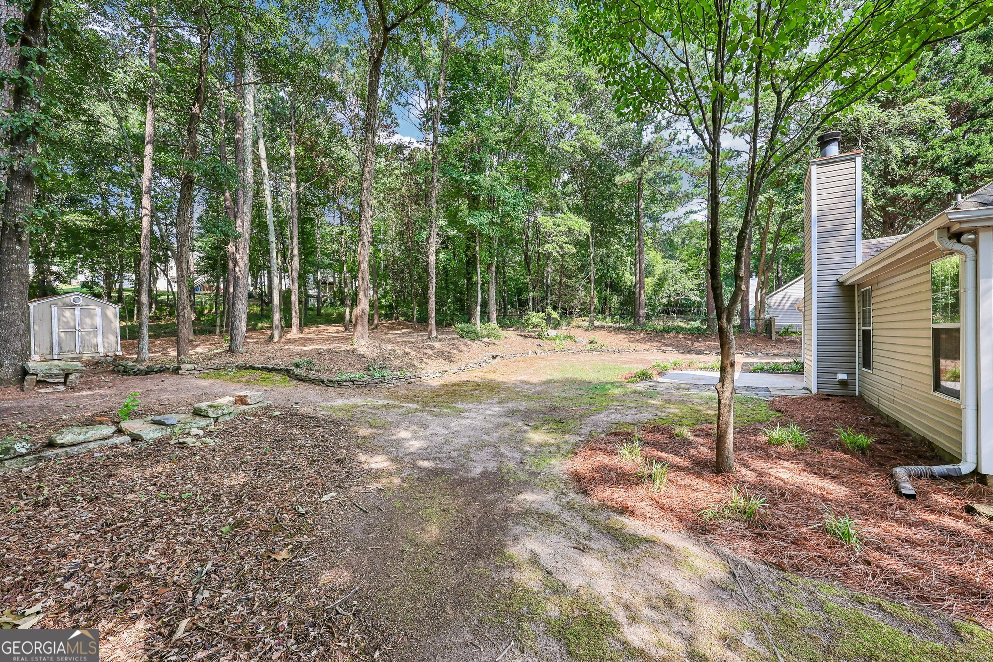 3050 Mill Circle Property Photo 37