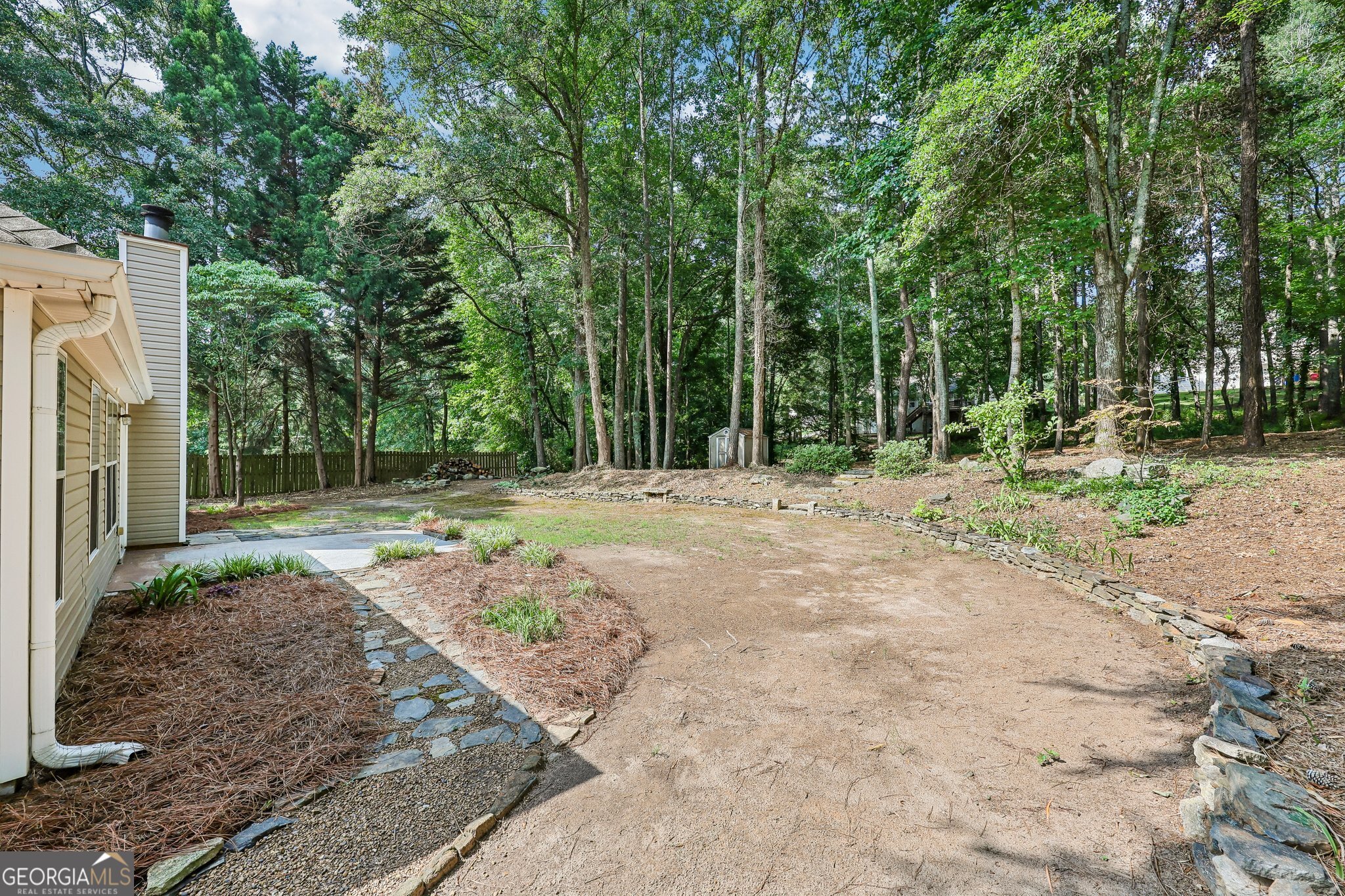 3050 Mill Circle Property Photo 40