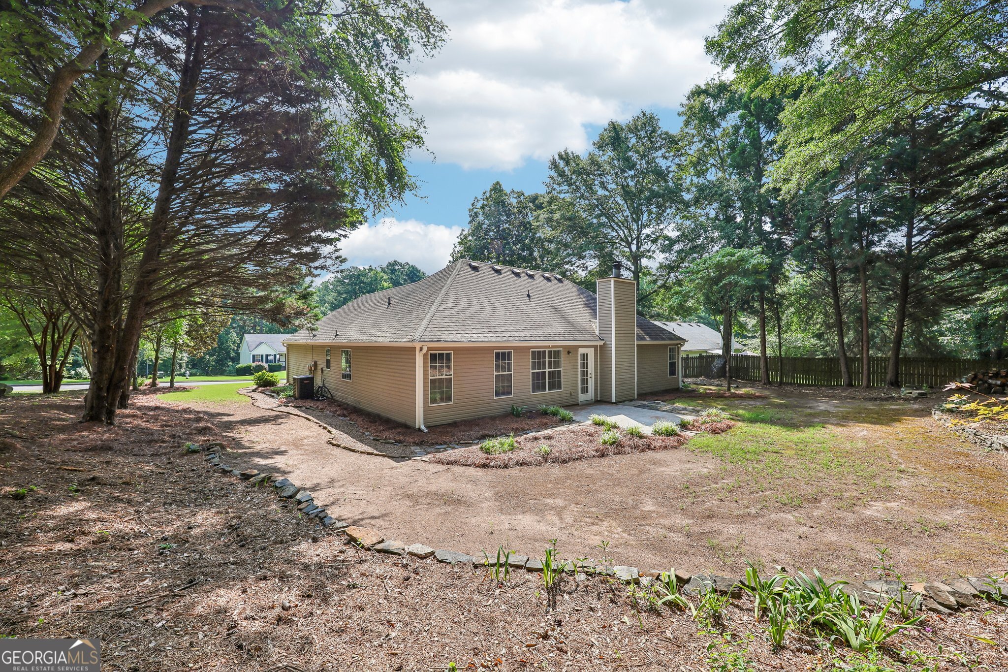 3050 Mill Circle Property Photo 41