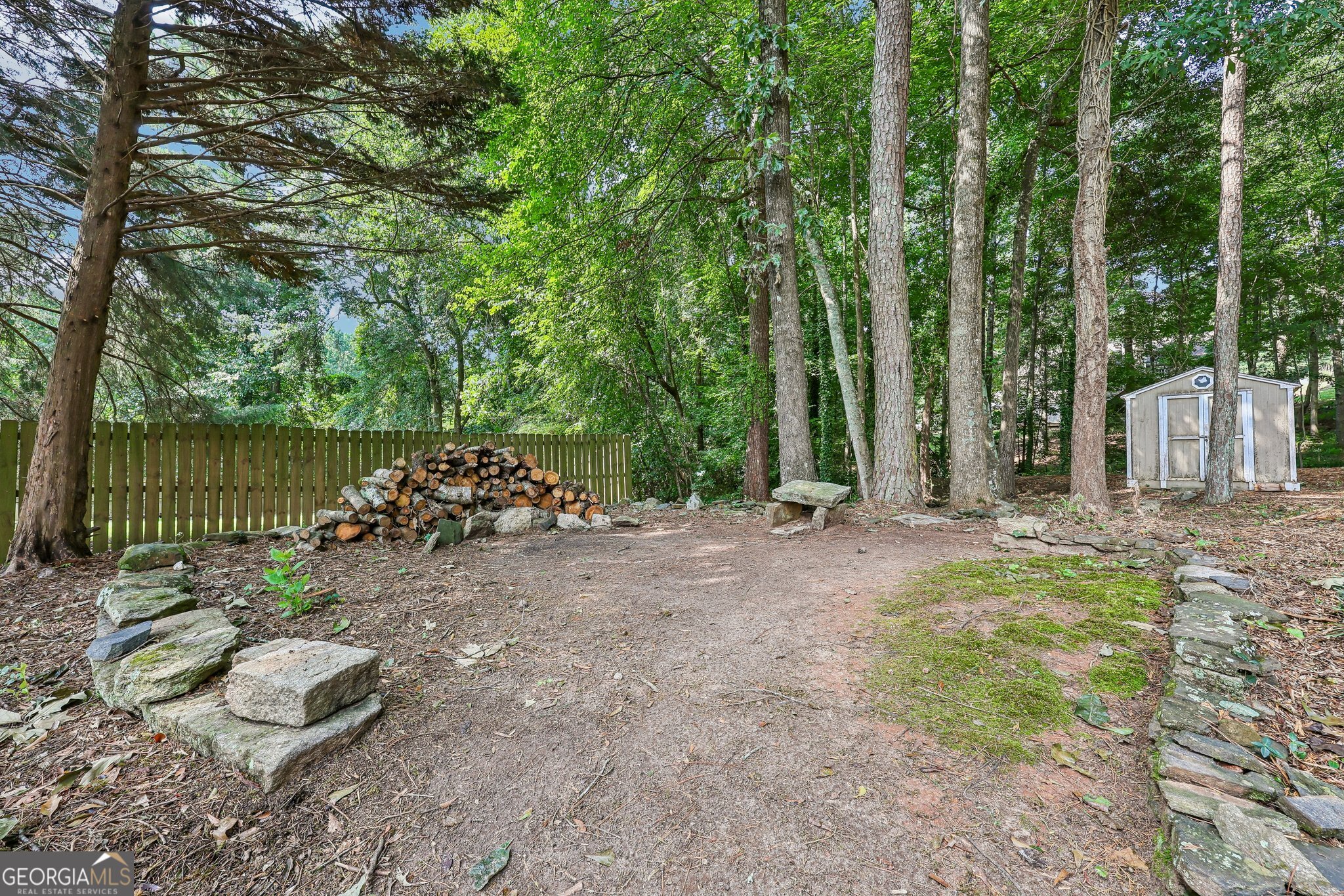 3050 Mill Circle Property Photo 43