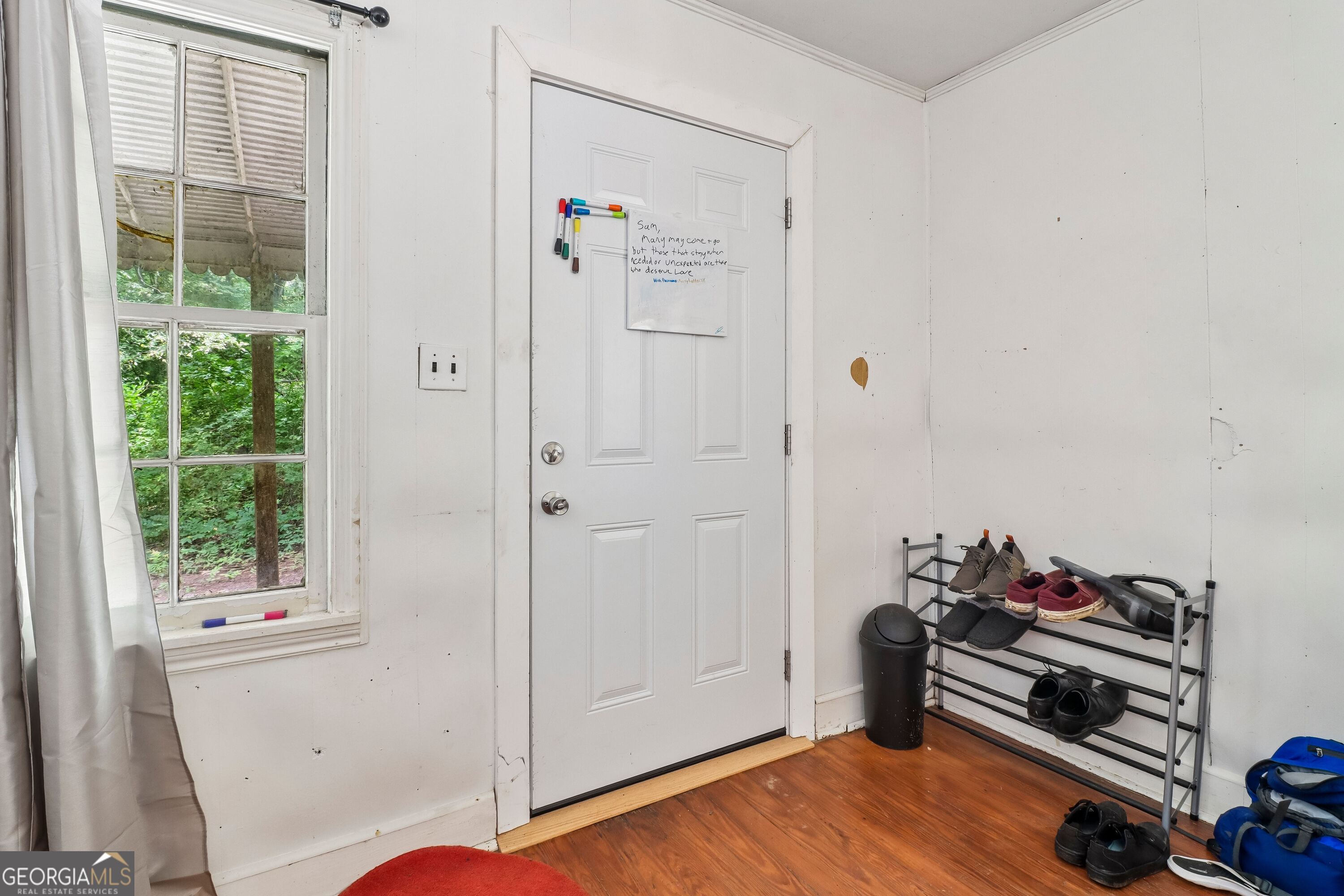 1442 S Main Street Property Photo 10