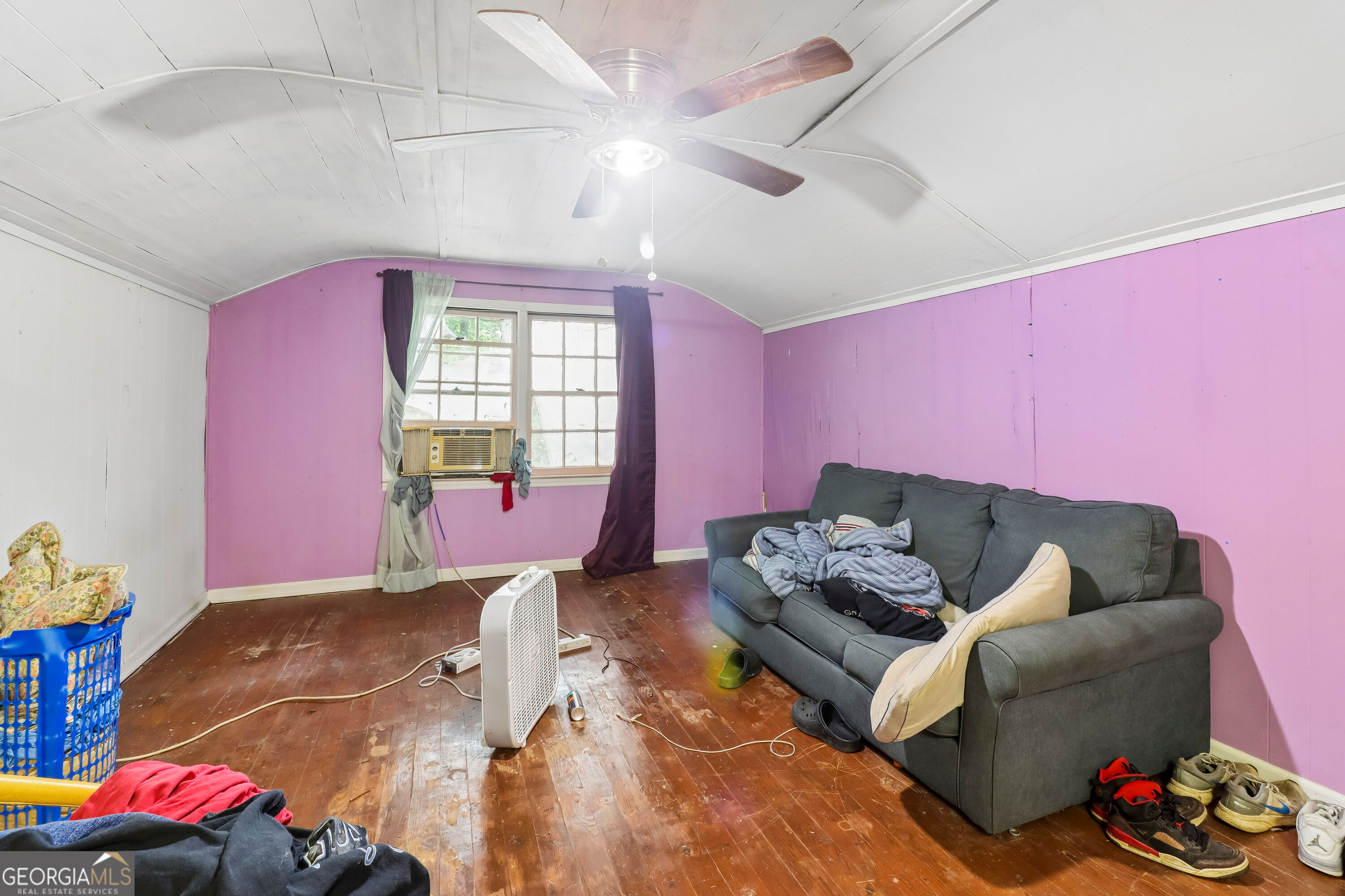 1442 S Main Street Property Photo 37