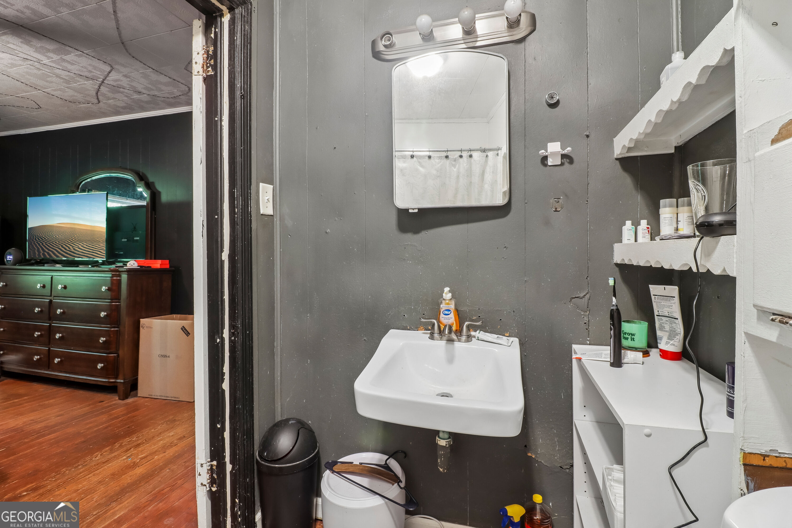 1442 S Main Street Property Photo 45