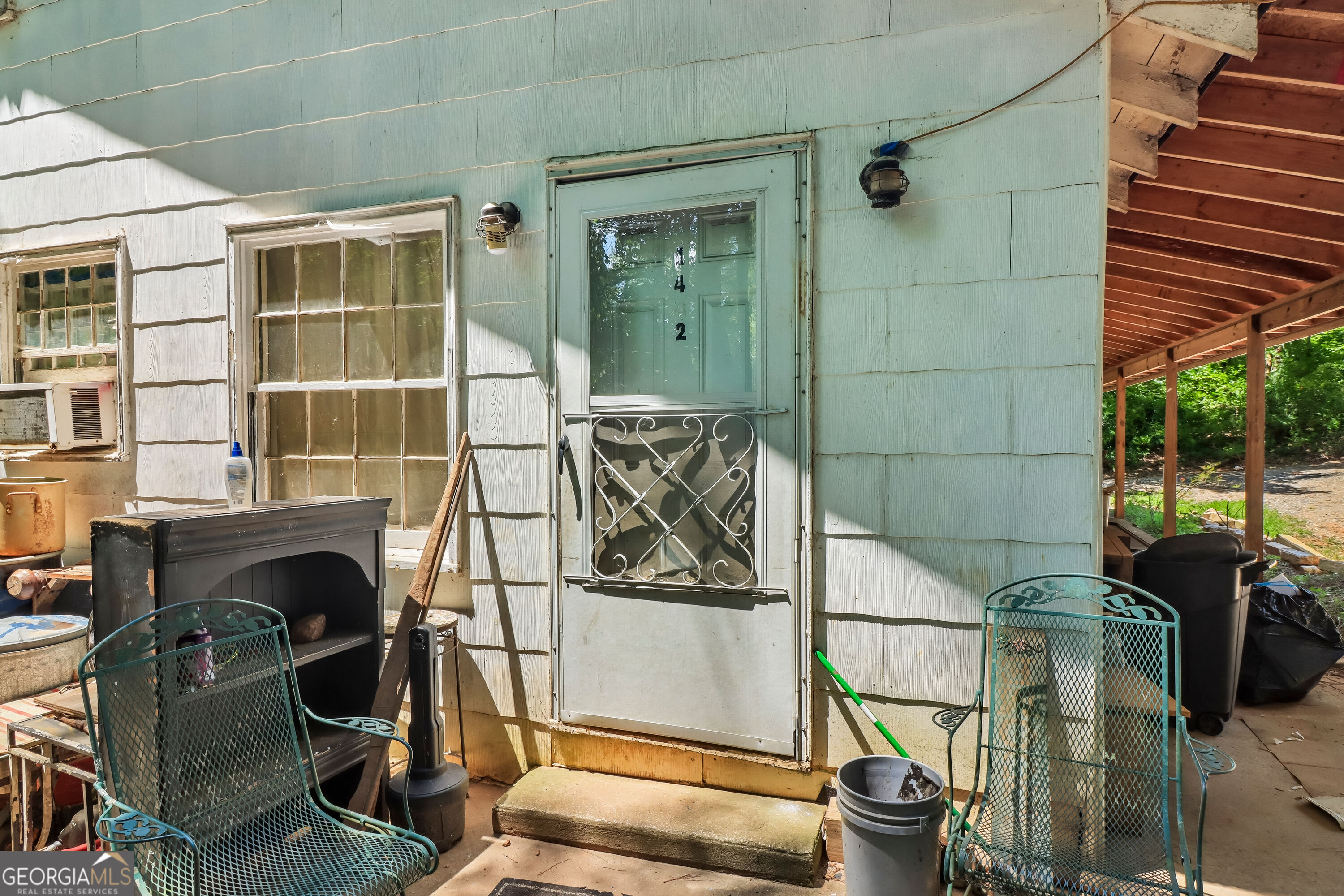 1442 S Main Street Property Photo 50
