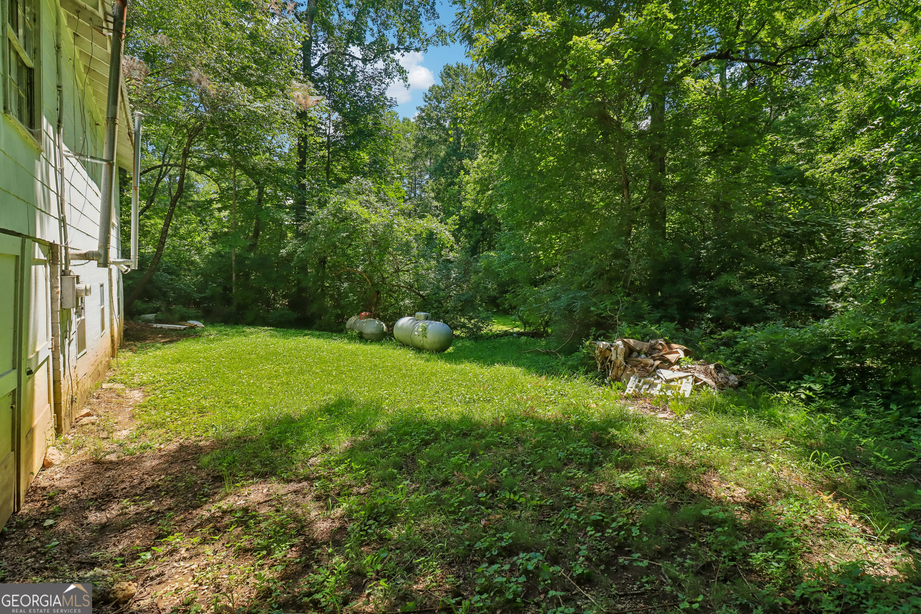 1442 S Main Street Property Photo 51