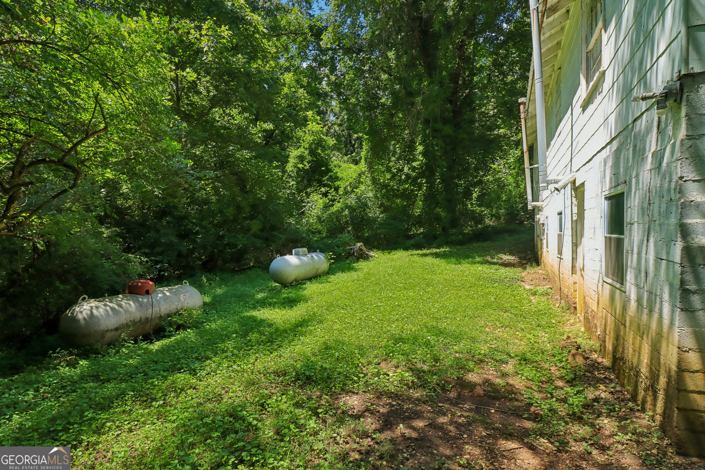 1442 S Main Street Property Photo 55