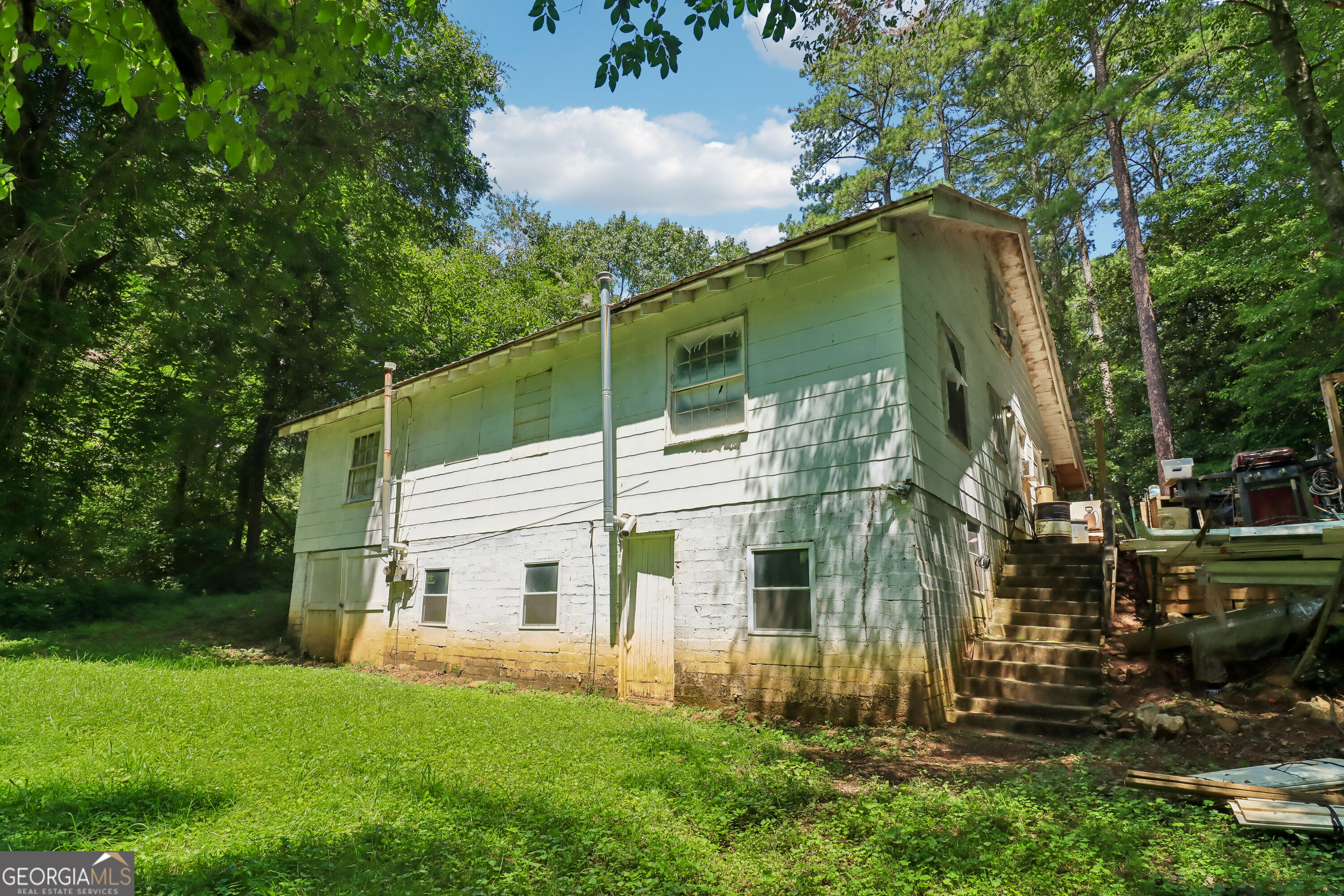 1442 S Main Street Property Photo 56