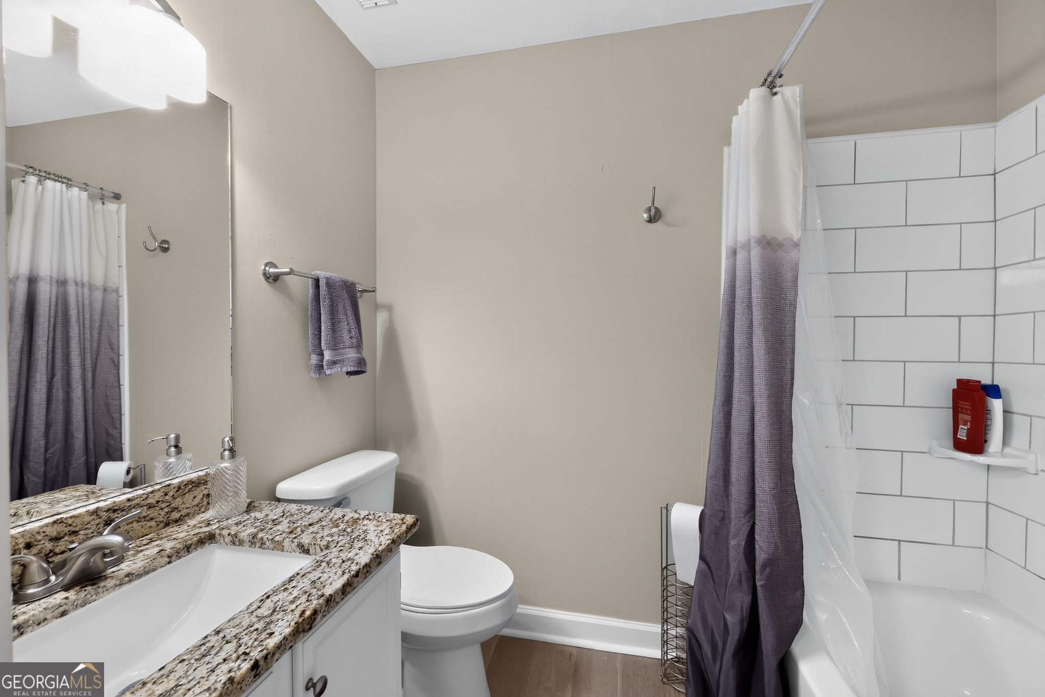 23314 Plantation Drive Ne # 314 Property Photo 24
