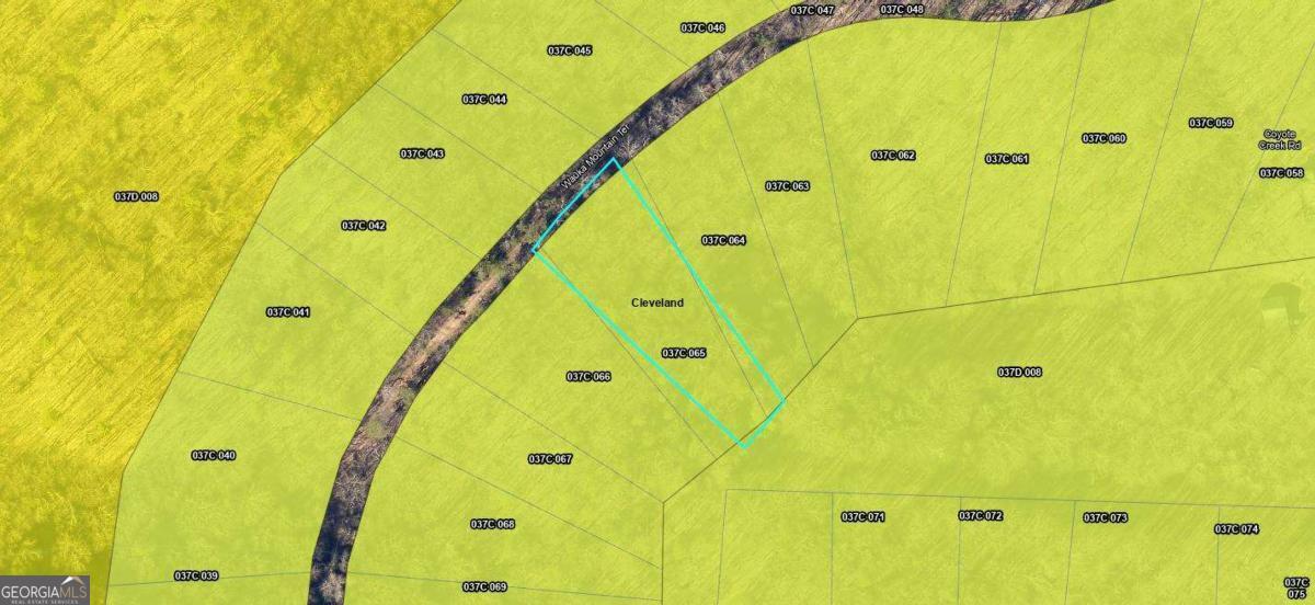 0 Wauka Mountain Terrace