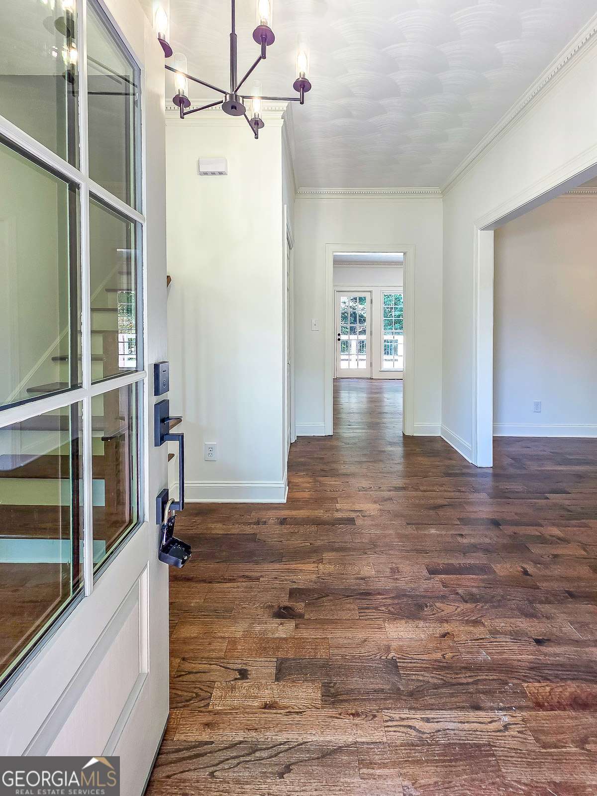588 Lees Trace Sw Property Photo 3