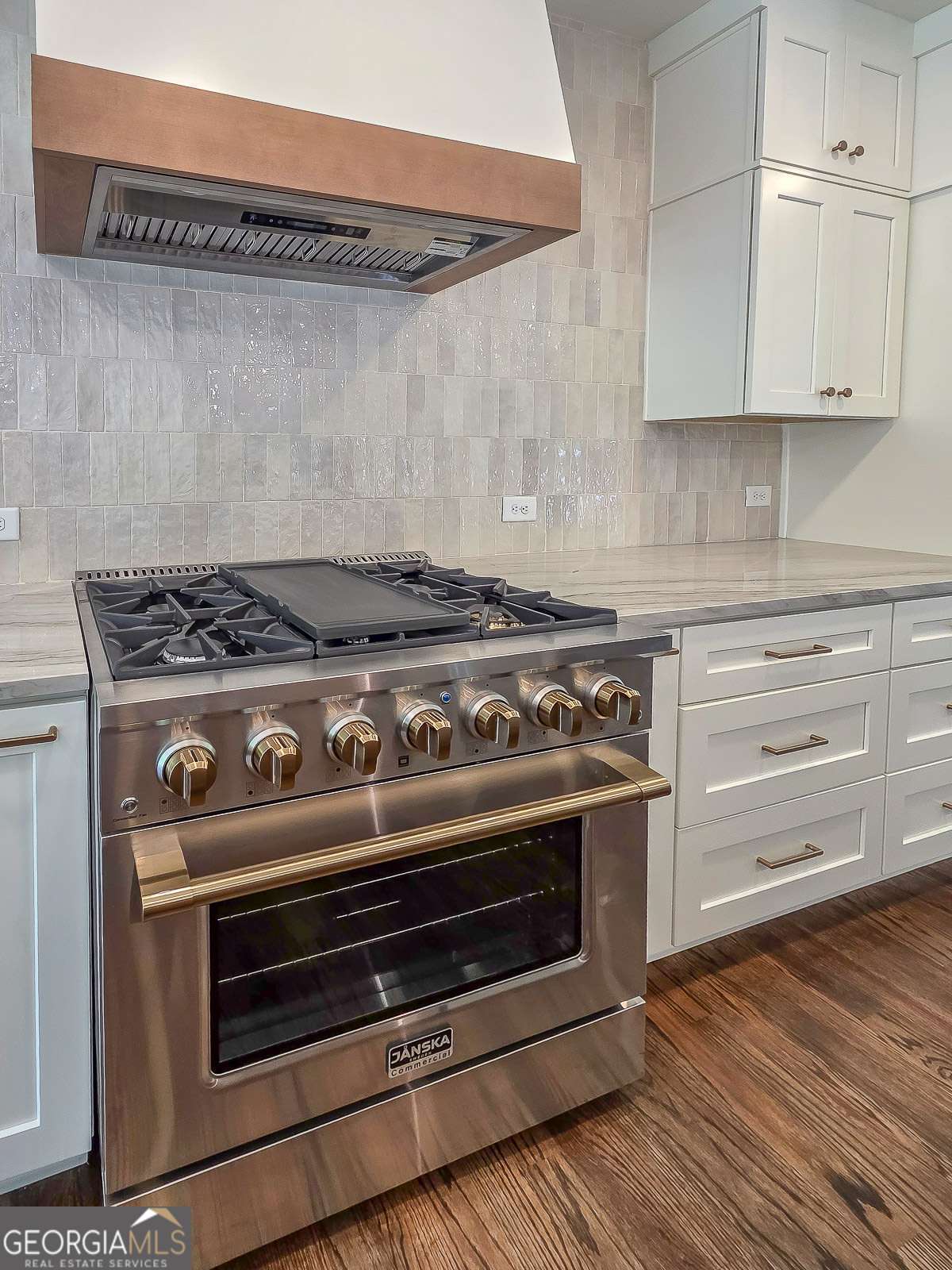 588 Lees Trace Sw Property Photo 7