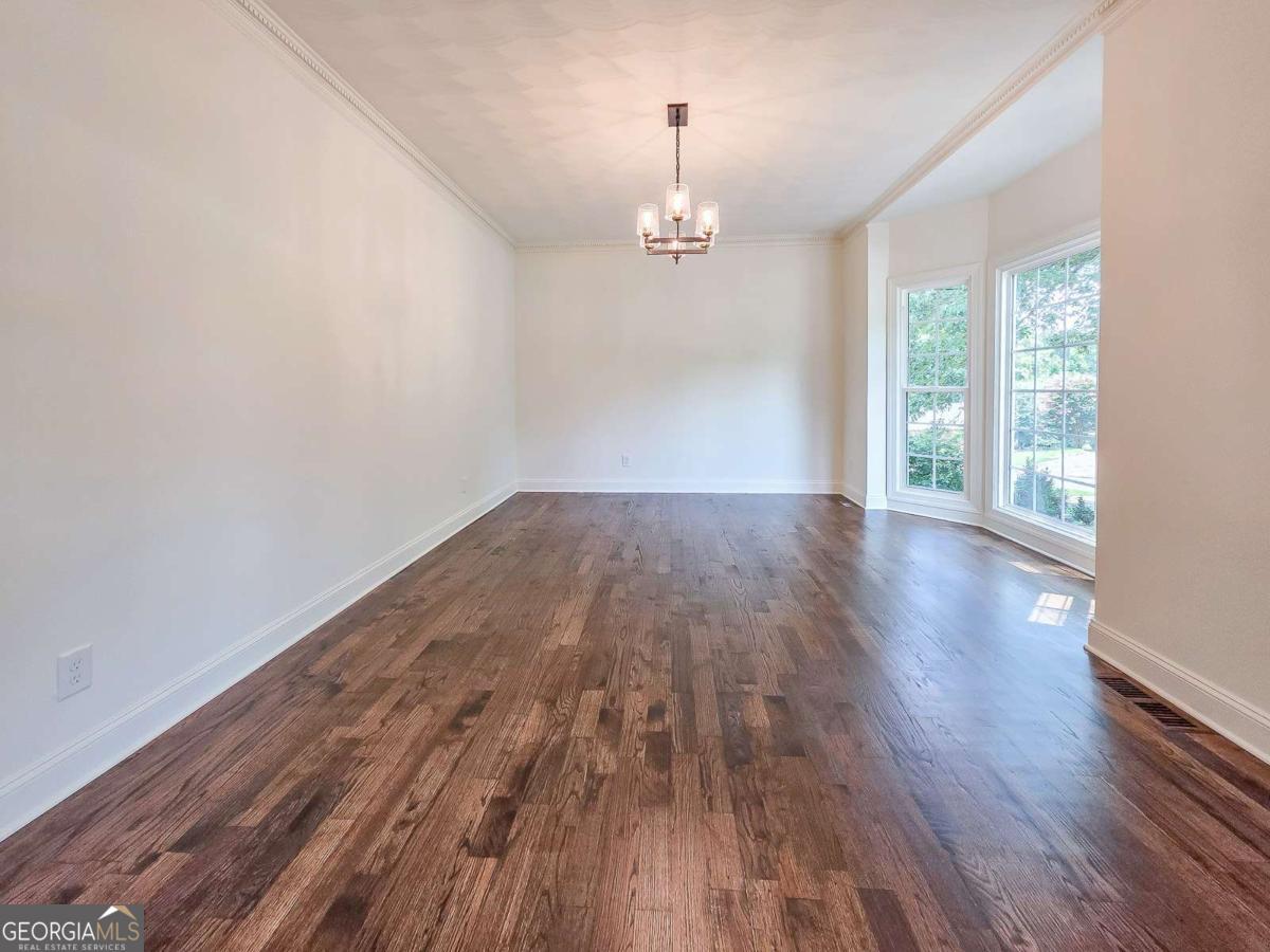 588 Lees Trace Sw Property Photo 12