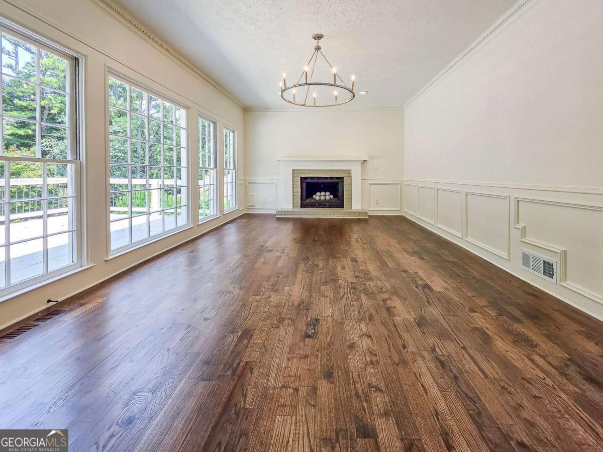 588 Lees Trace Sw Property Photo 14
