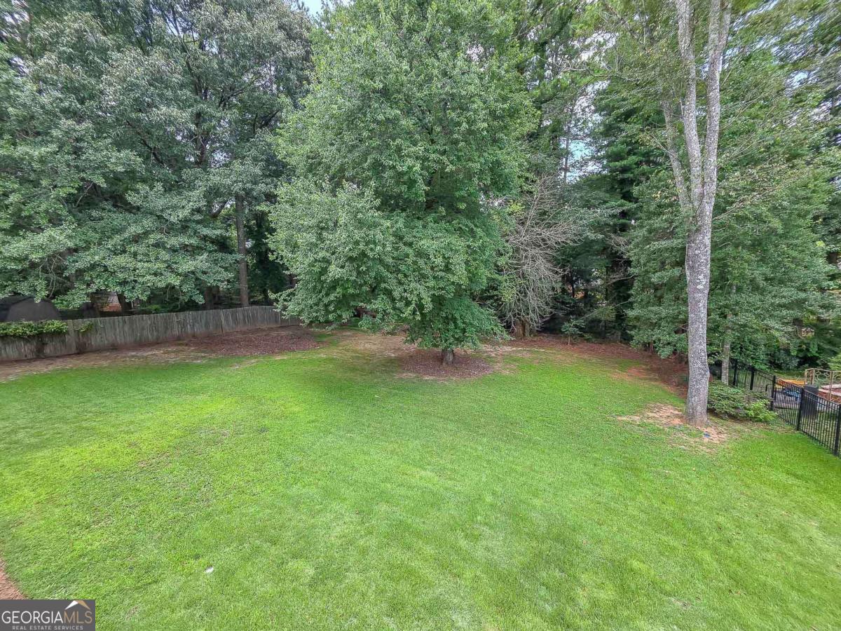 588 Lees Trace Sw Property Photo 16