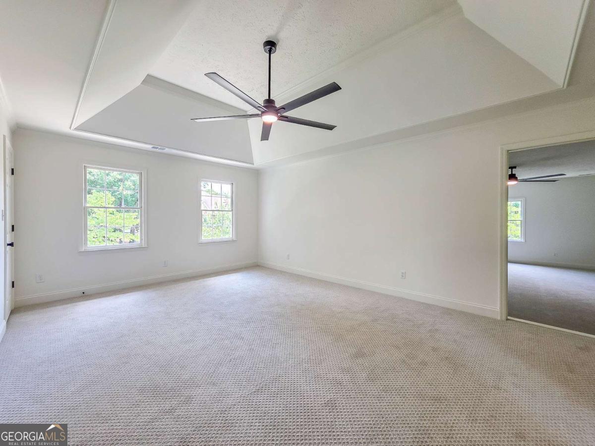 588 Lees Trace Sw Property Photo 17