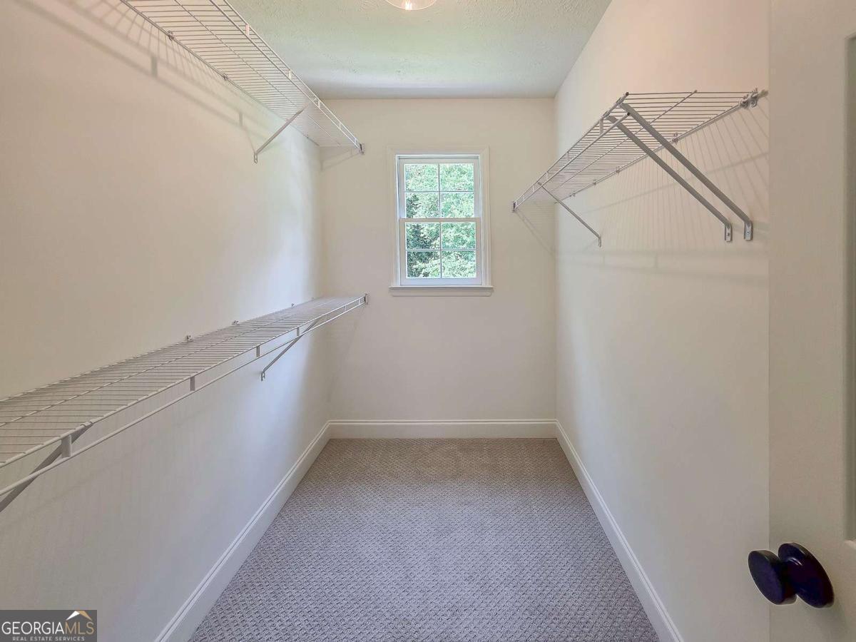 588 Lees Trace Sw Property Photo 21