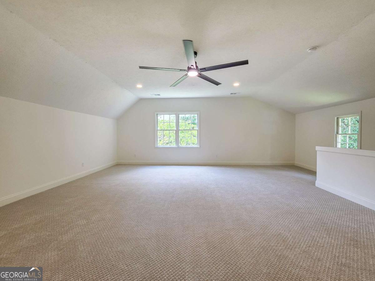 588 Lees Trace Sw Property Photo 22