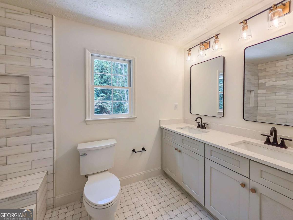 588 Lees Trace Sw Property Photo 24