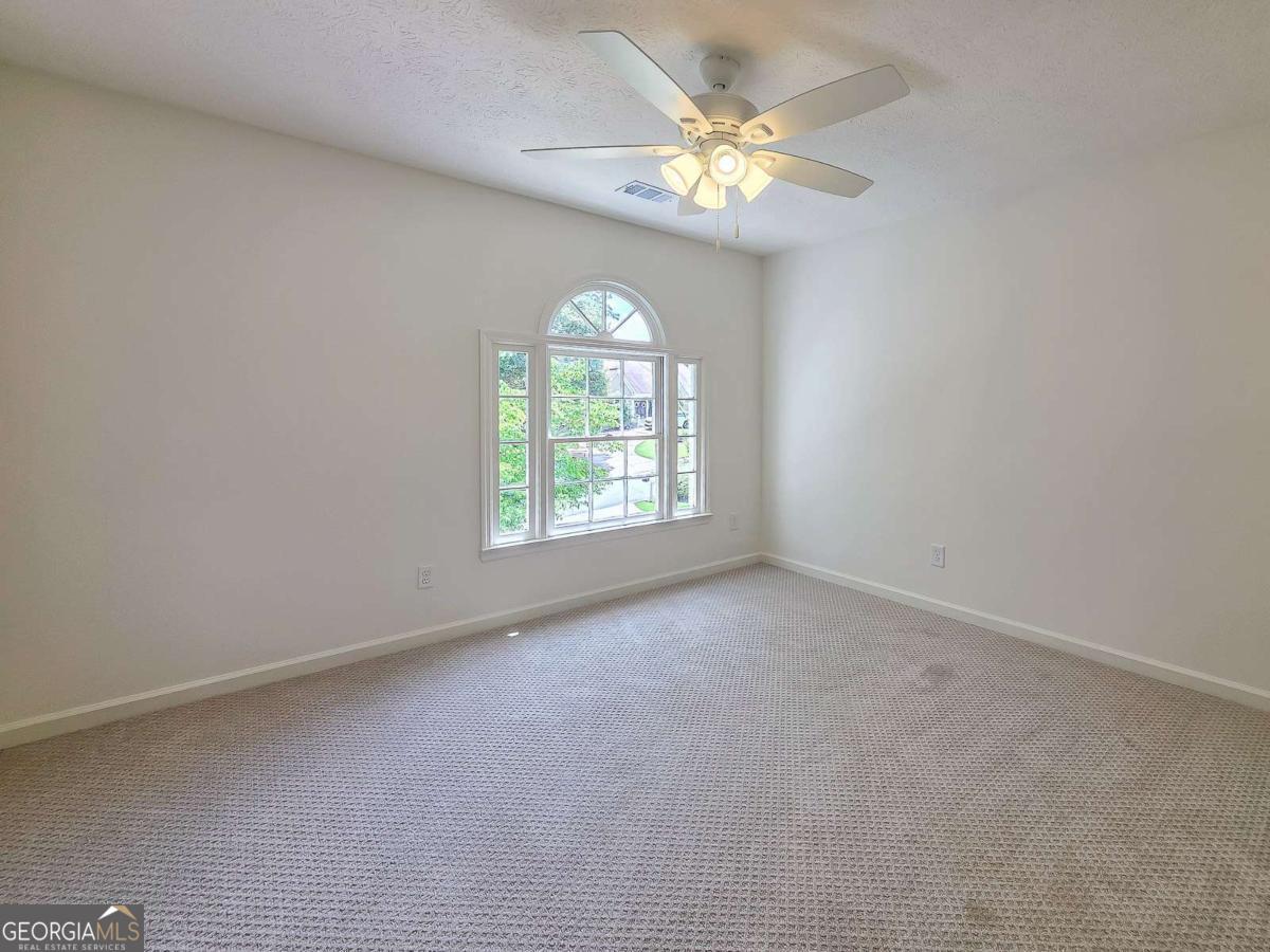 588 Lees Trace Sw Property Photo 26