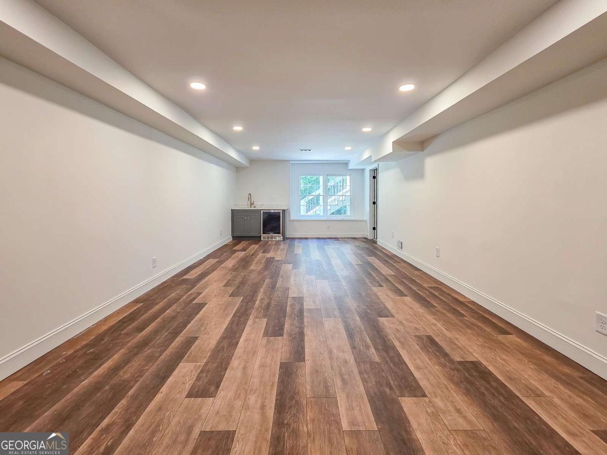 588 Lees Trace Sw Property Photo 28