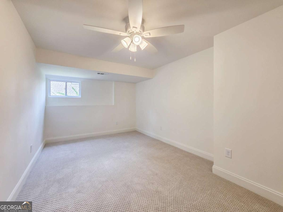 588 Lees Trace Sw Property Photo 30