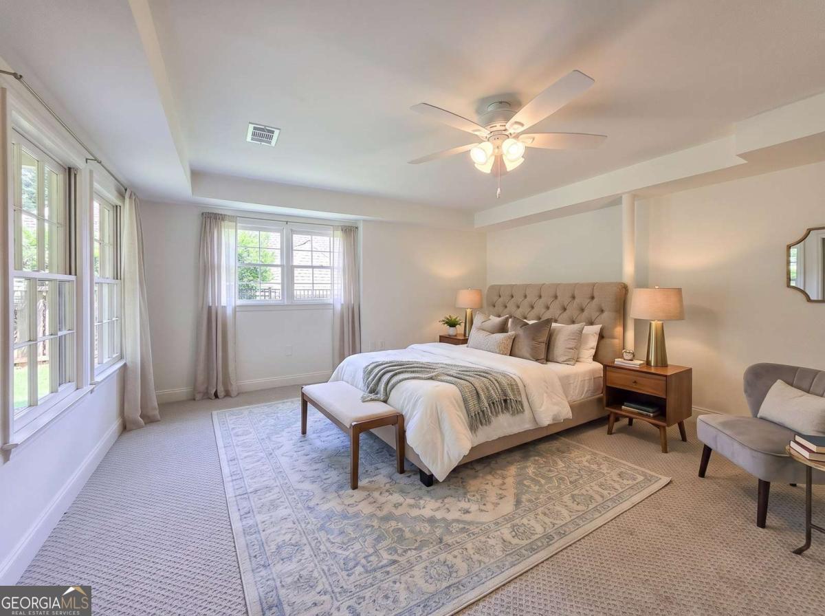 588 Lees Trace Sw Property Photo 31