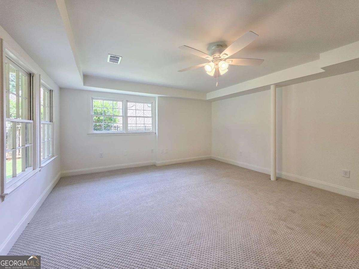 588 Lees Trace Sw Property Photo 32