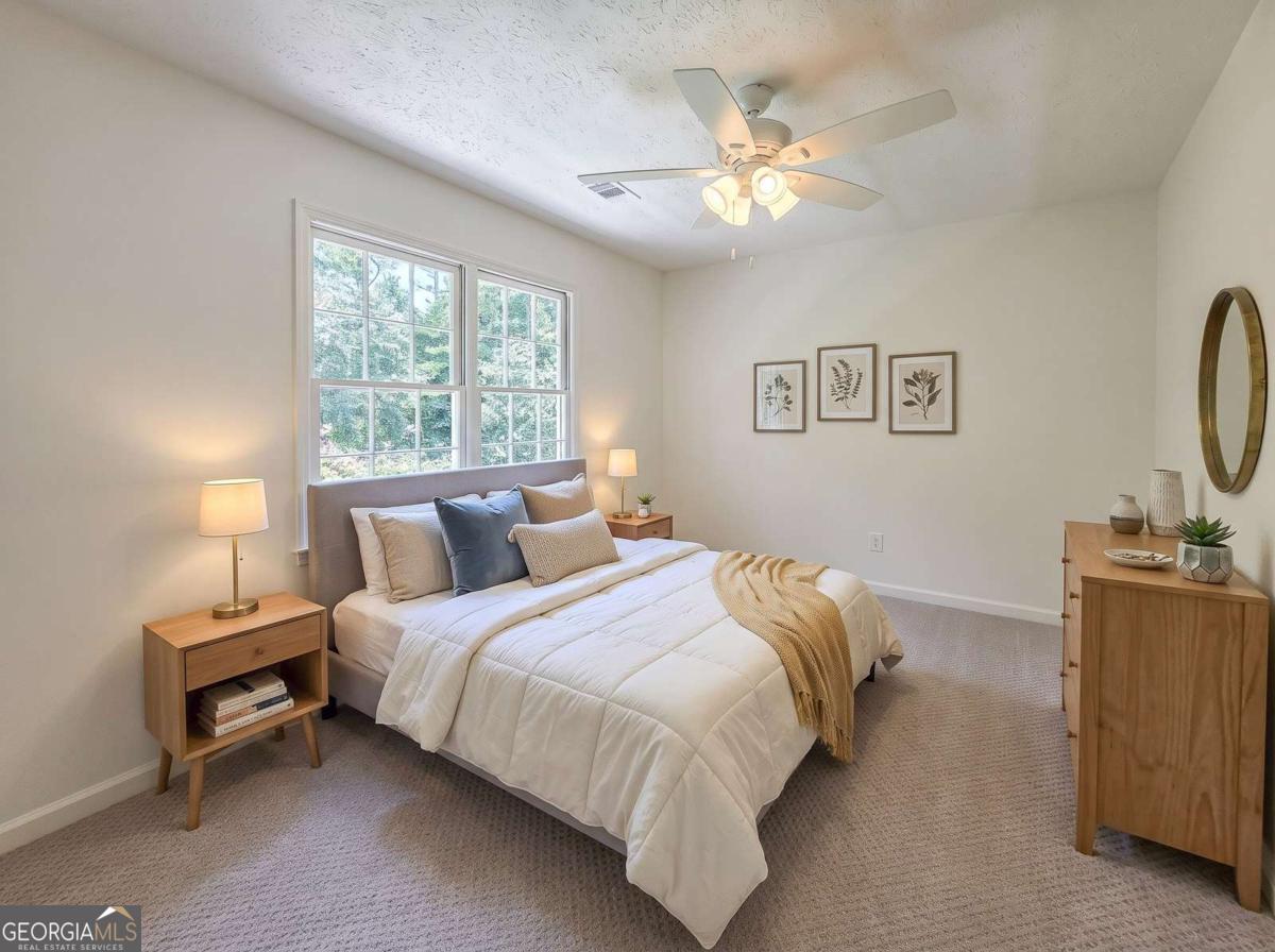 588 Lees Trace Sw Property Photo 33