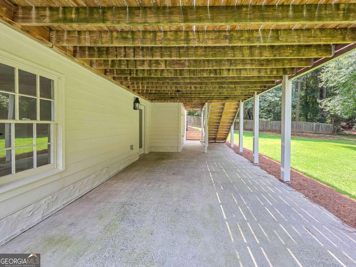 588 Lees Trace Sw Property Photo 35