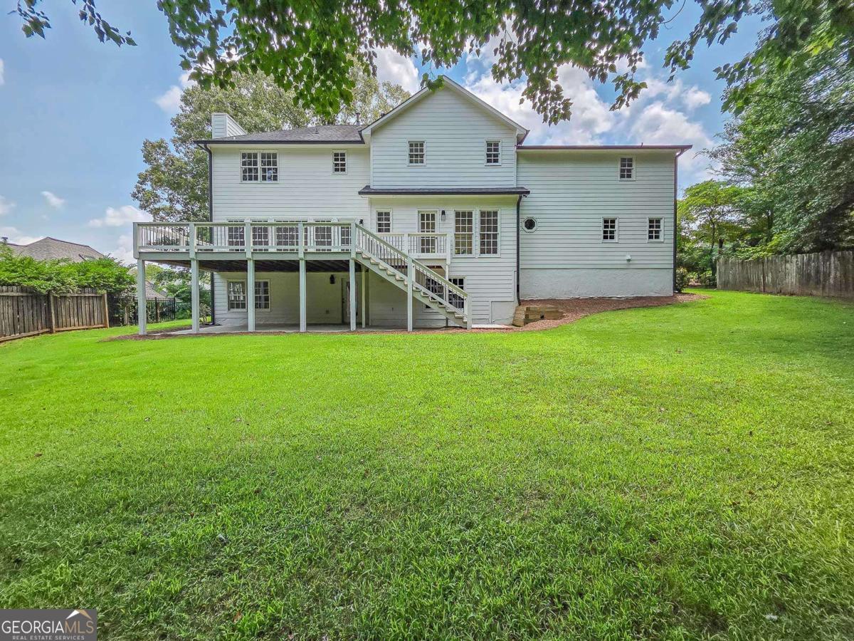588 Lees Trace Sw Property Photo 36