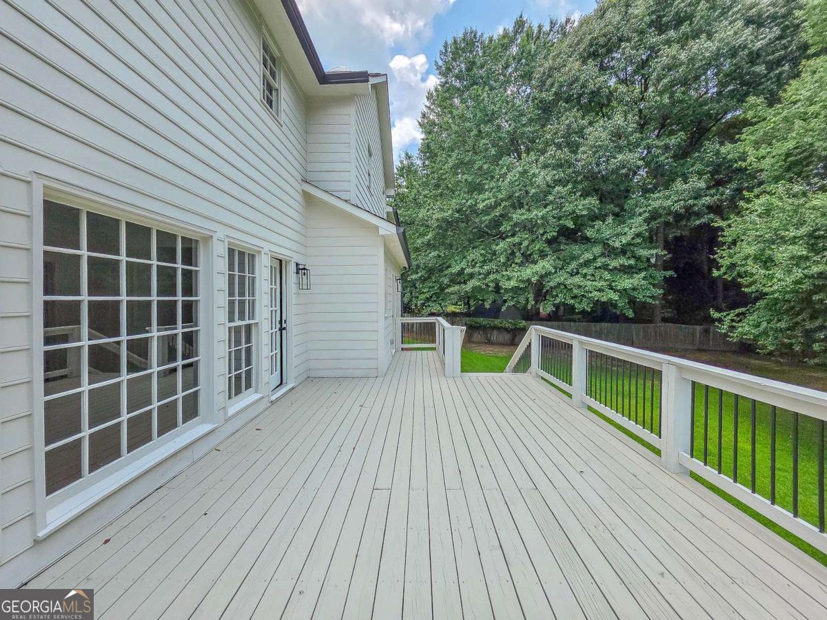 588 Lees Trace Sw Property Photo 38